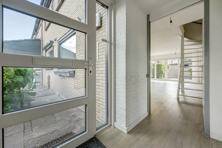 Foto 12 van Dongedal 2