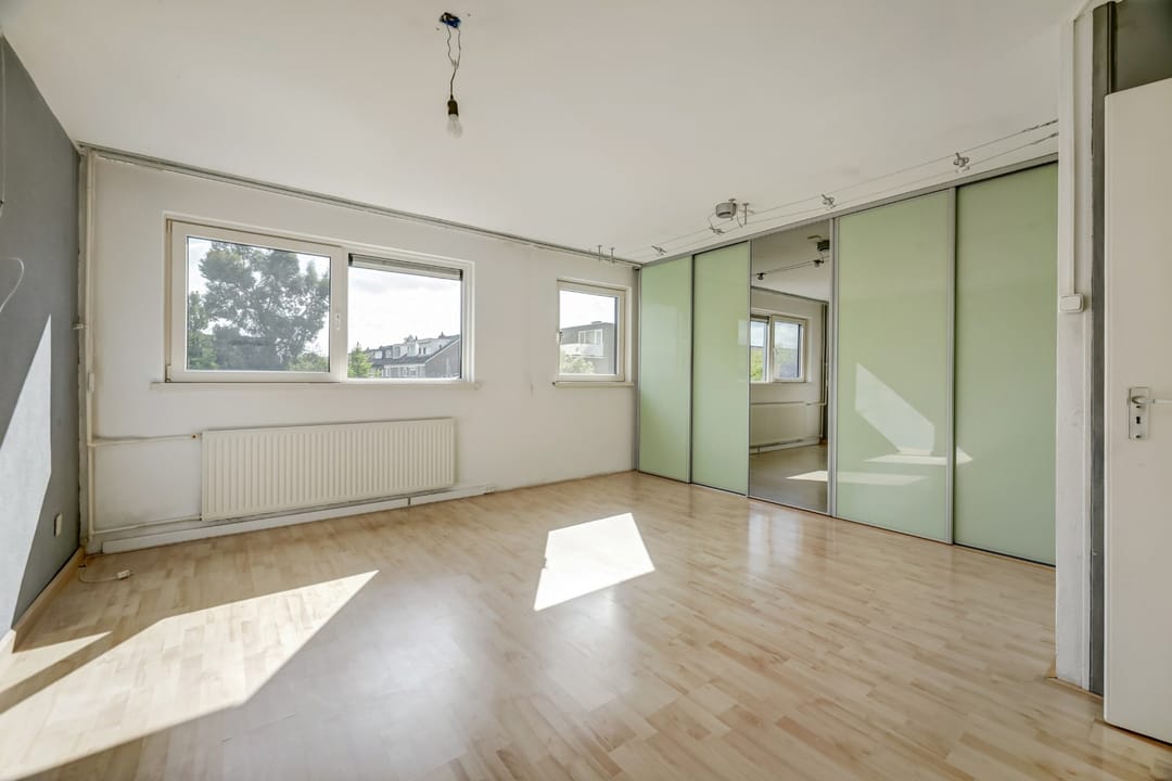 Foto 13 van Dongedal 2