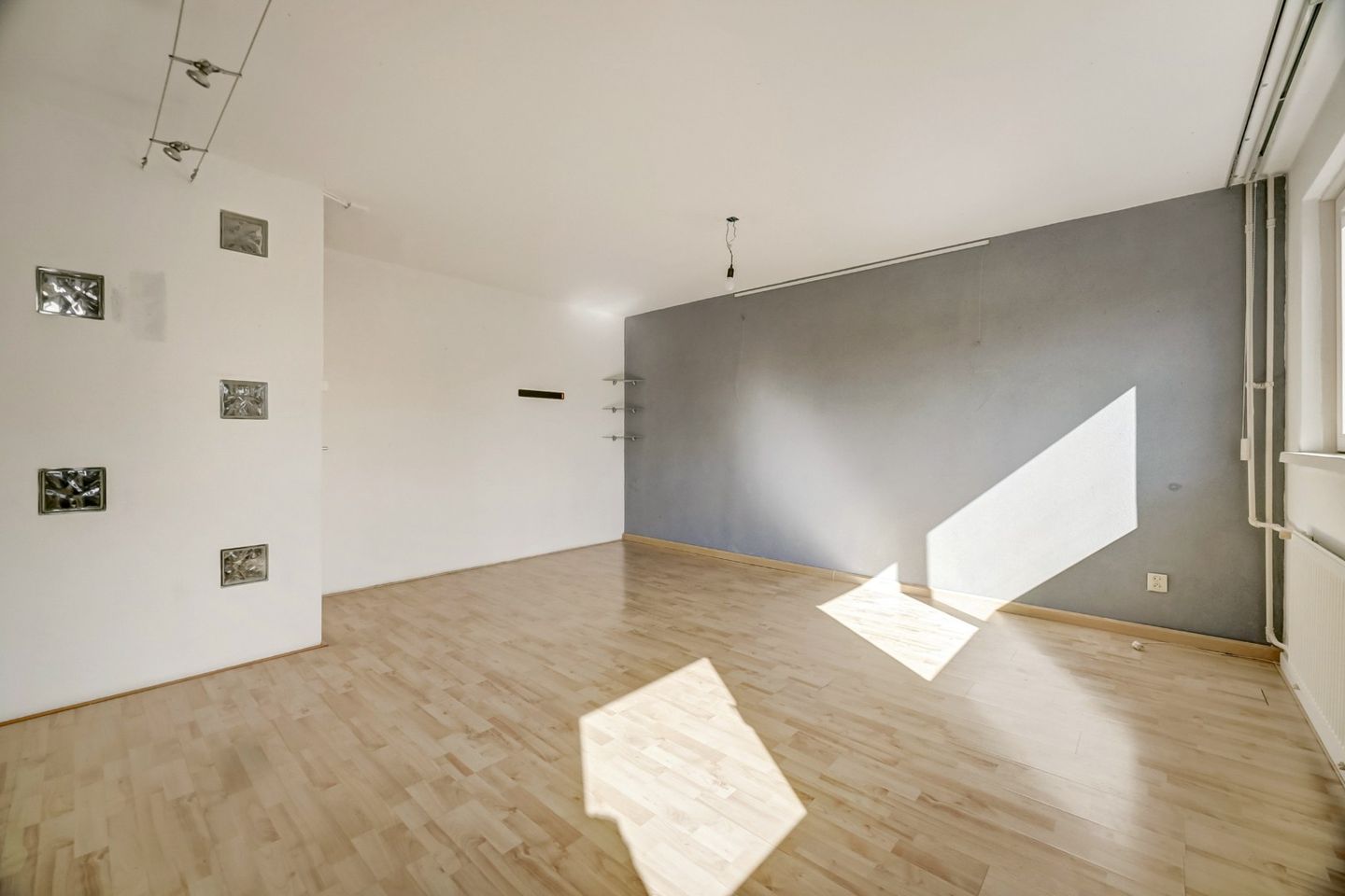 Foto 14 van Dongedal 2