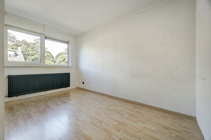 Foto 15 van Dongedal 2