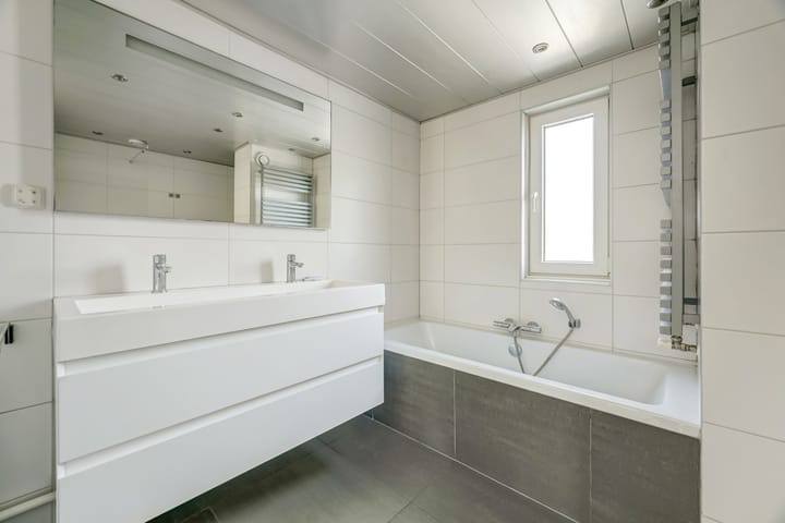 Foto 16 van Dongedal 2