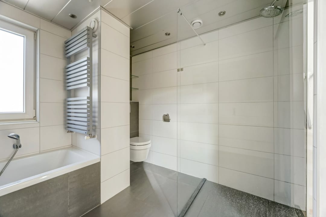 Foto 17 van Dongedal 2