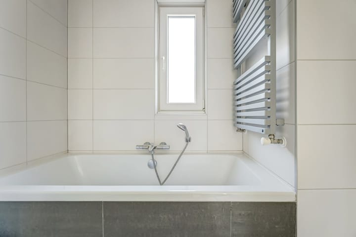 Foto 18 van Dongedal 2