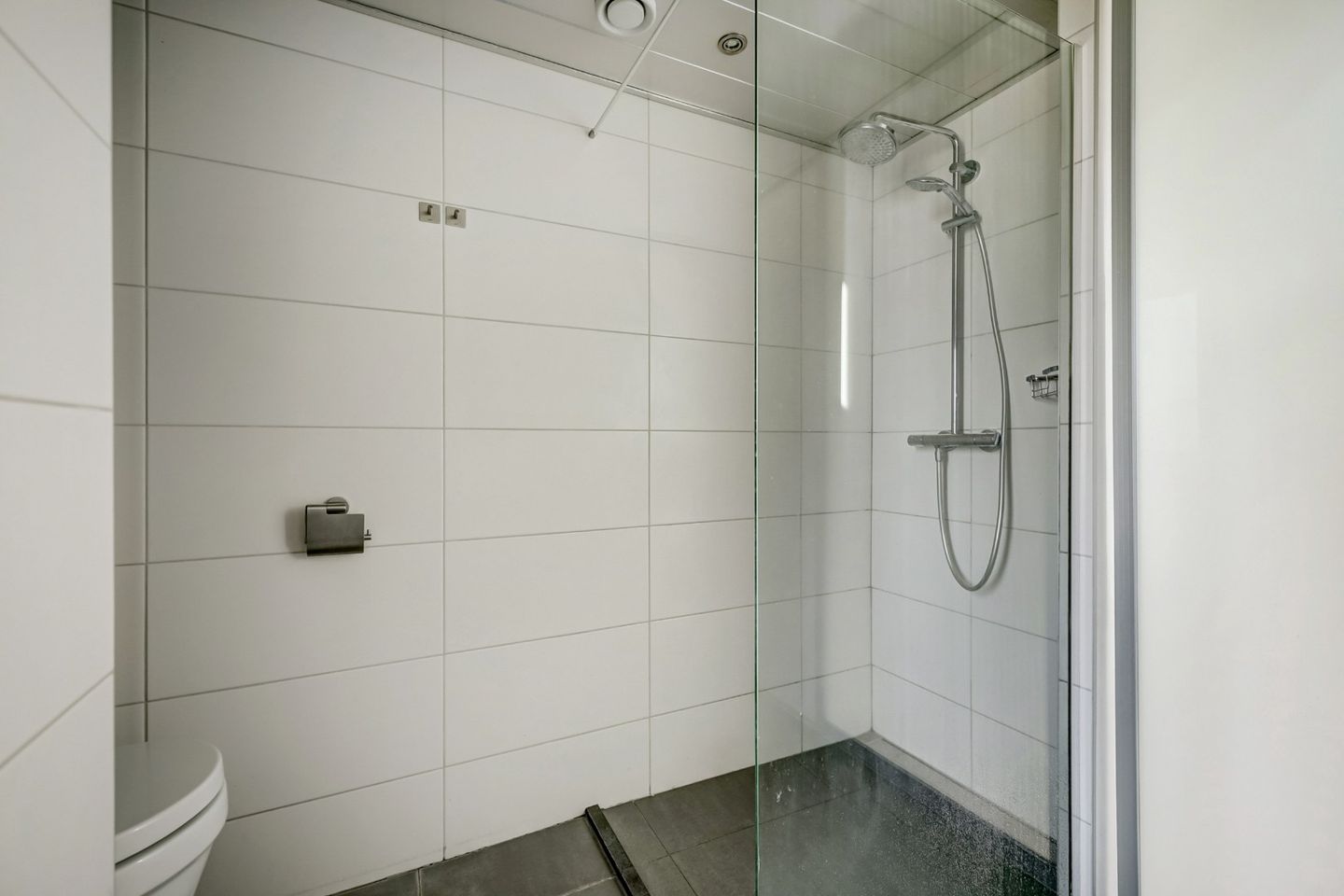 Foto 19 van Dongedal 2