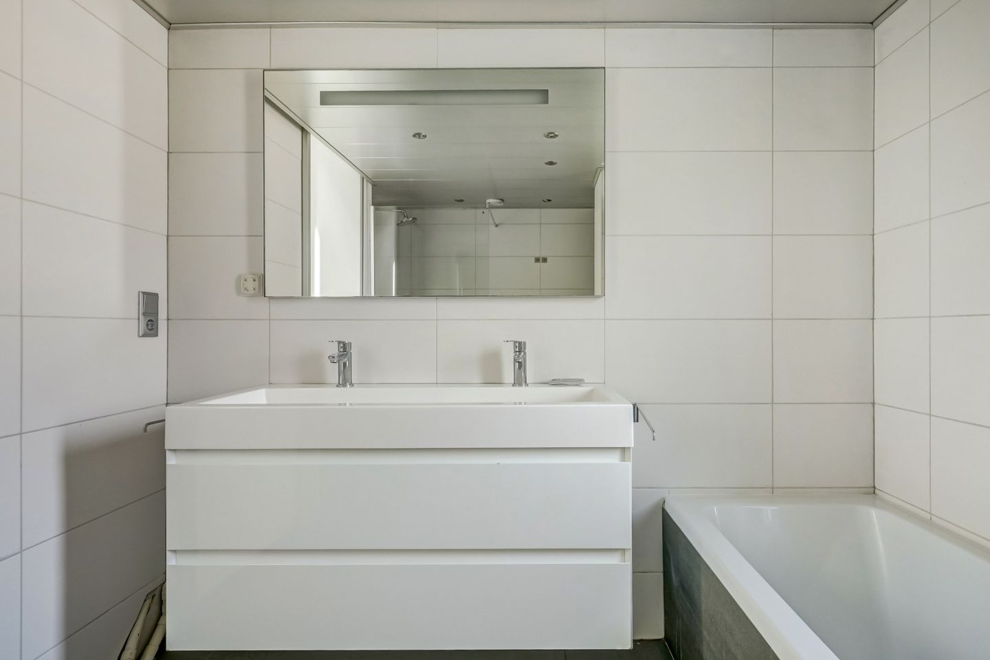 Foto 20 van Dongedal 2