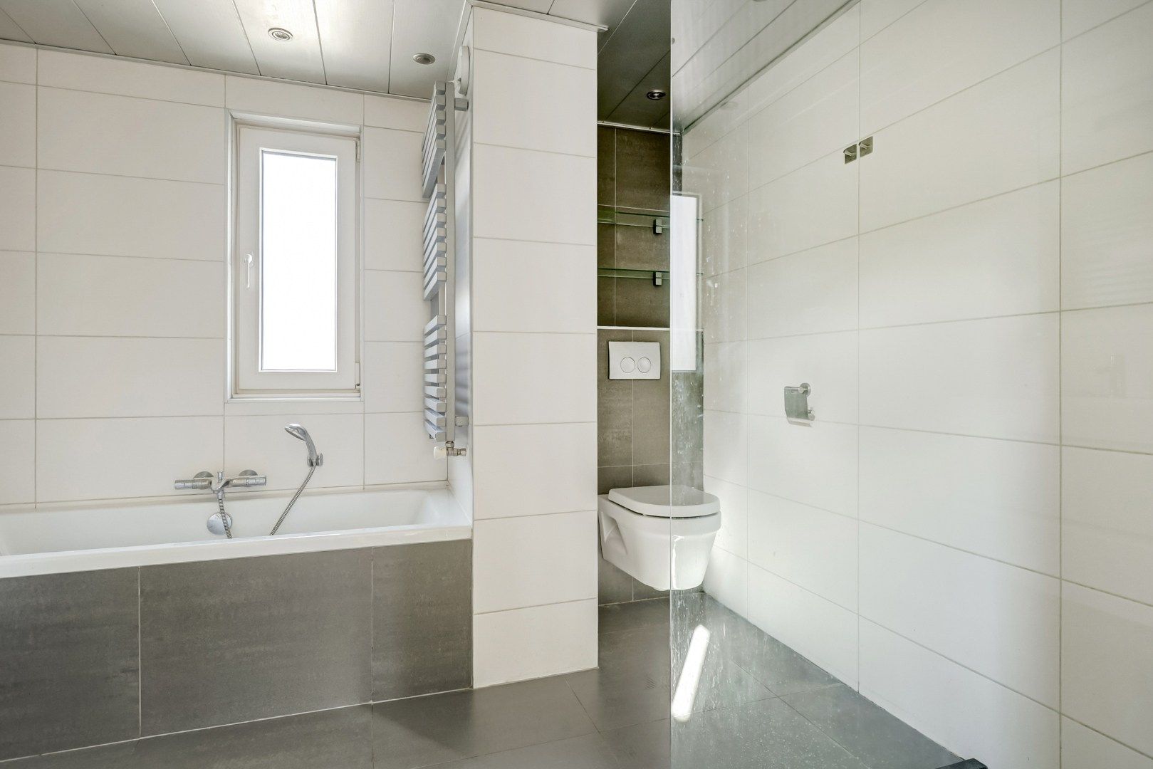 Foto 21 van Dongedal 2