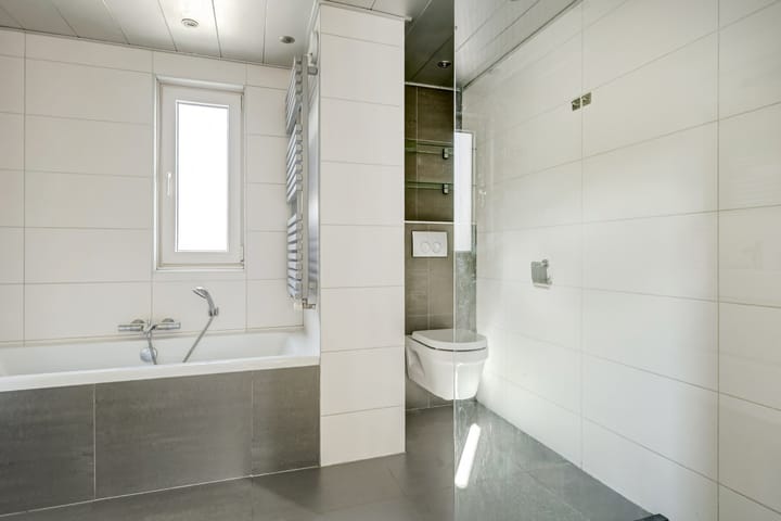 Foto 21 van Dongedal 2