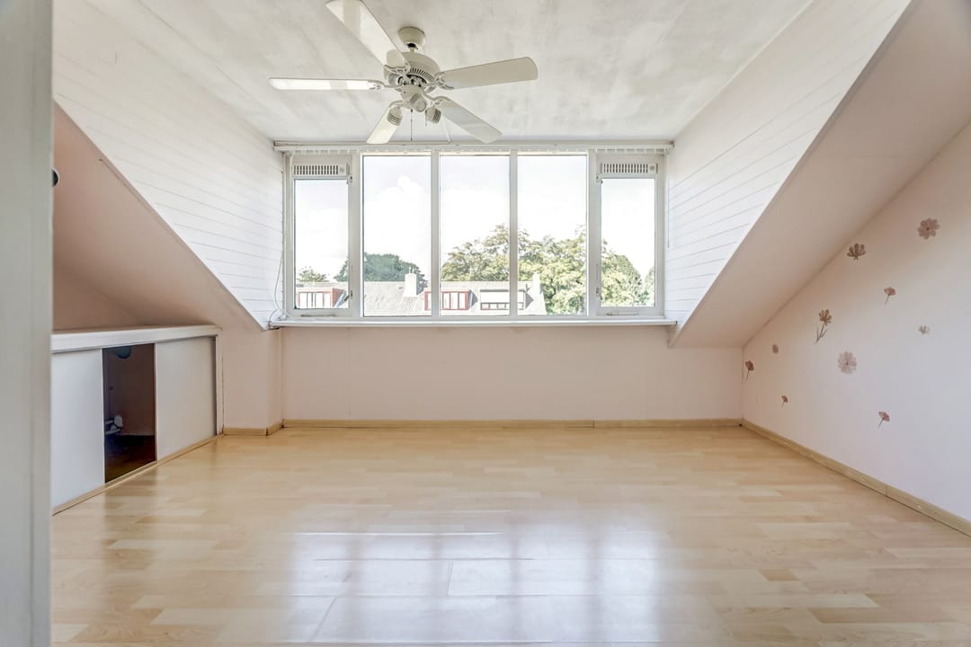 Foto 22 van Dongedal 2