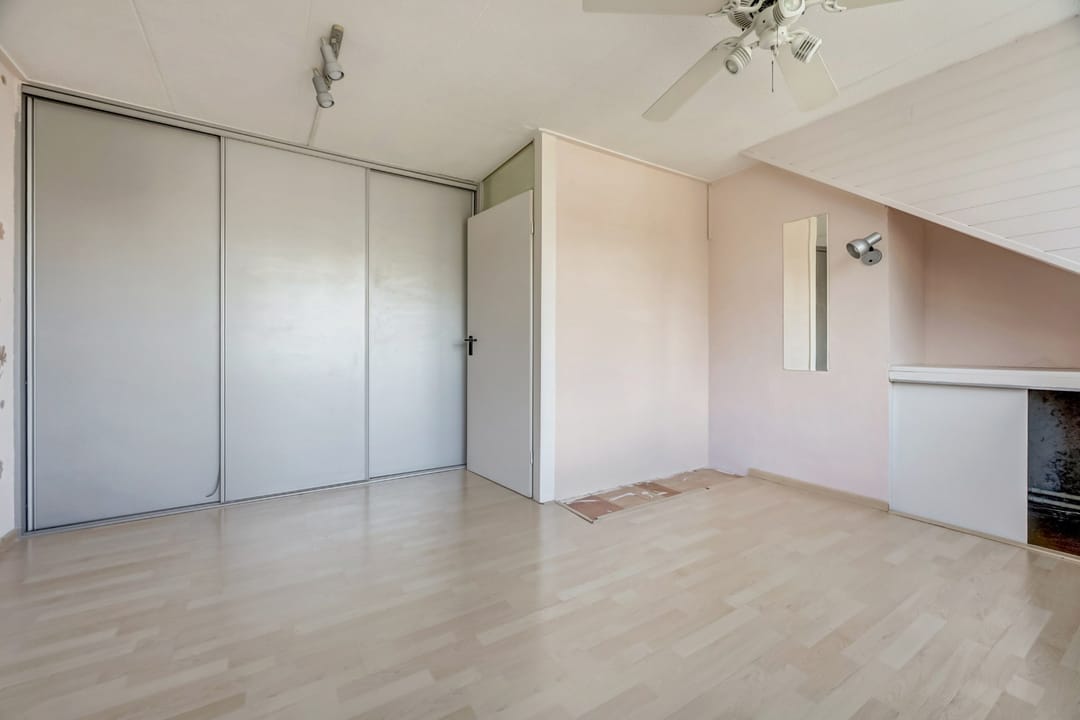 Foto 23 van Dongedal 2