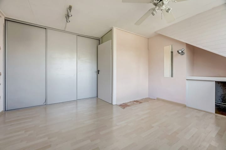 Foto 23 van Dongedal 2