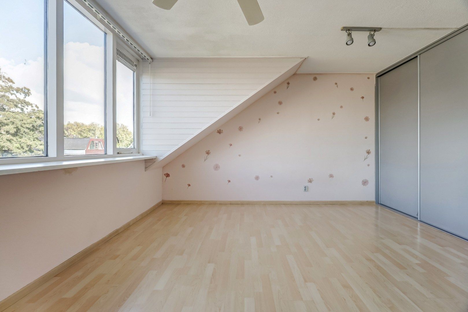 Foto 24 van Dongedal 2