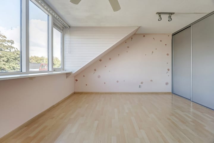 Foto 24 van Dongedal 2