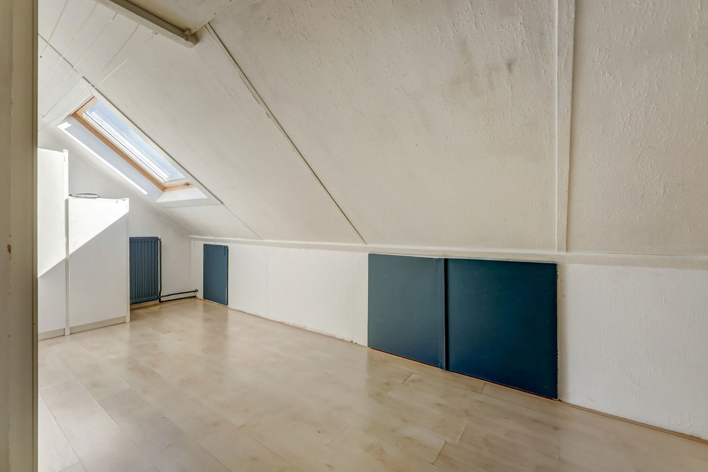 Foto 25 van Dongedal 2