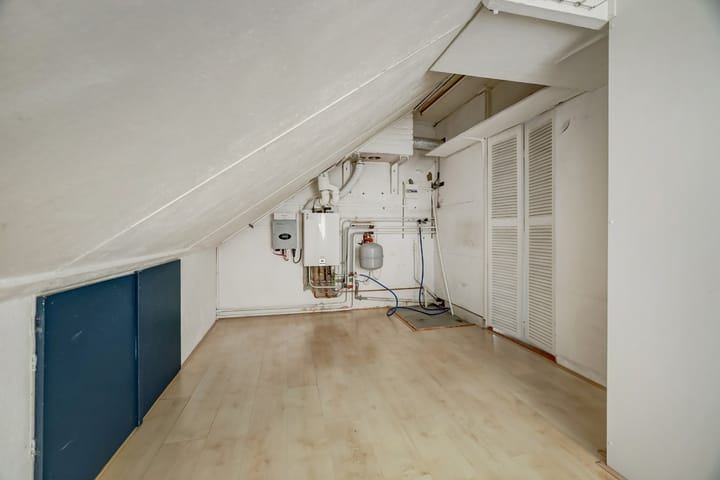 Foto 26 van Dongedal 2