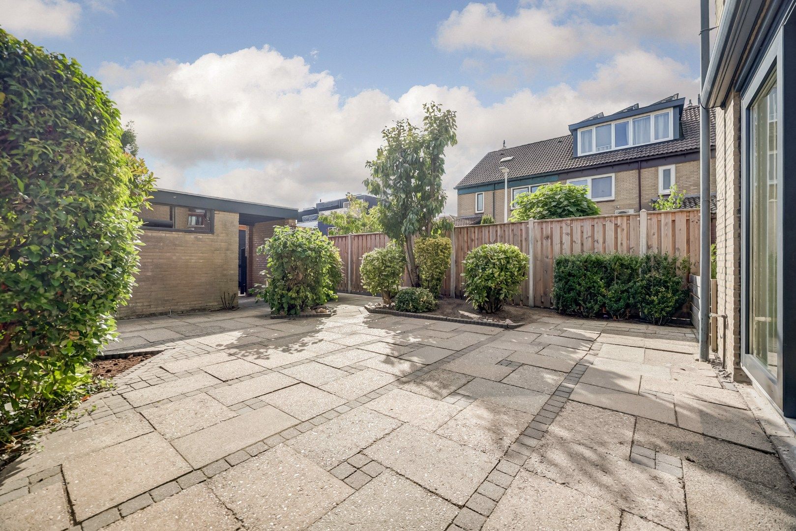 Foto 27 van Dongedal 2