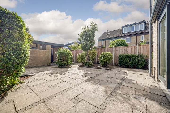 Foto 27 van Dongedal 2