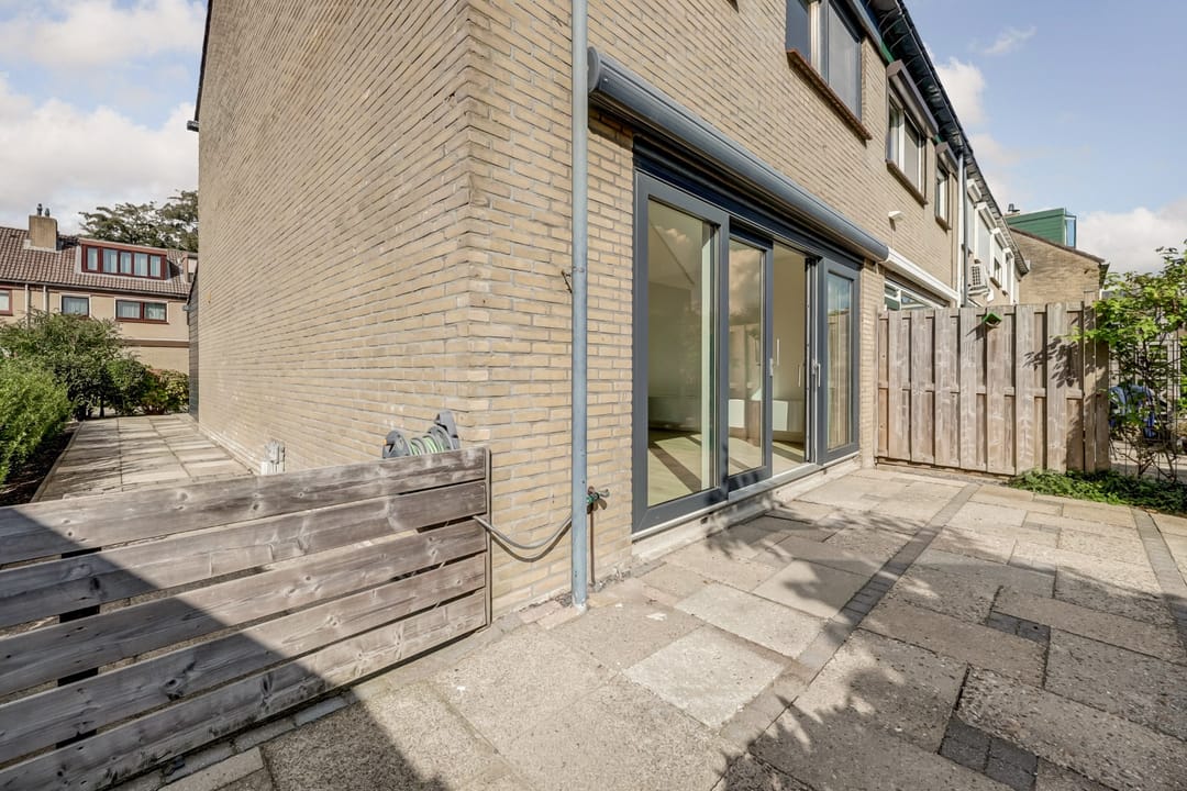 Foto 28 van Dongedal 2