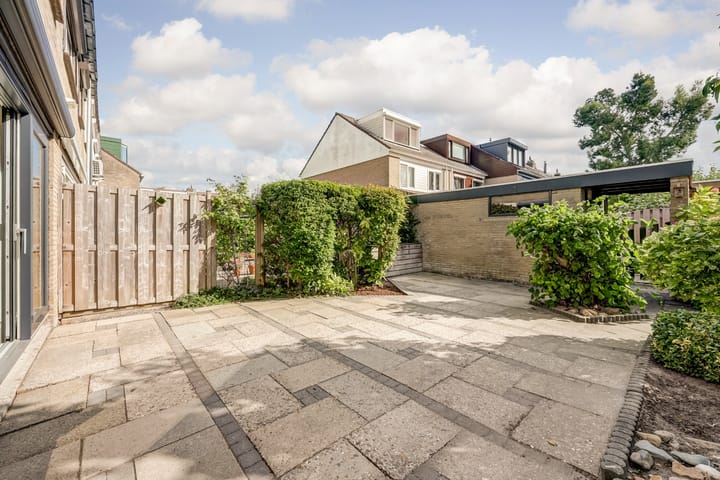 Foto 29 van Dongedal 2