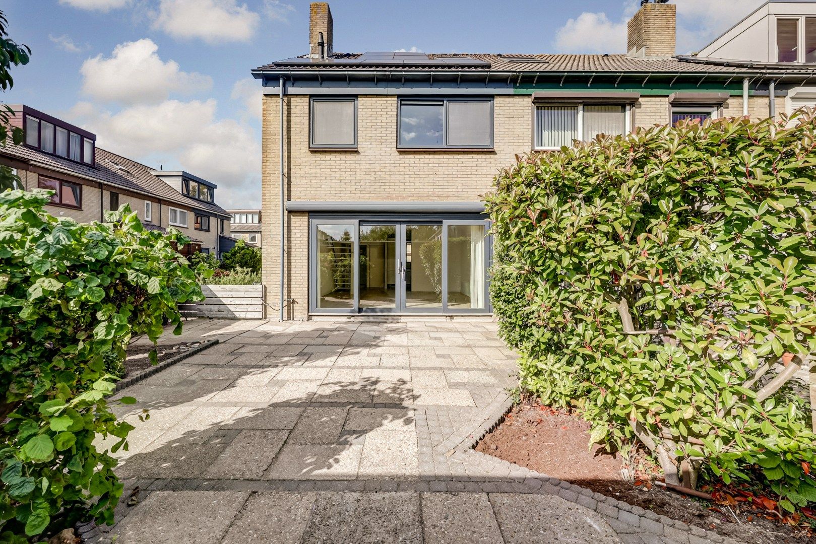 Foto 30 van Dongedal 2