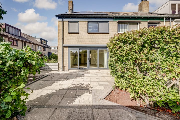 Foto 30 van Dongedal 2