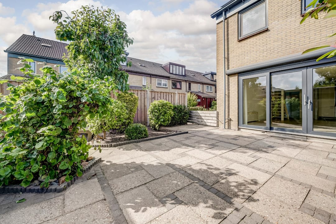 Foto 32 van Dongedal 2