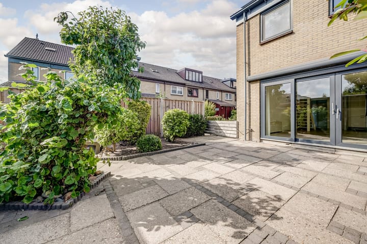 Foto 32 van Dongedal 2