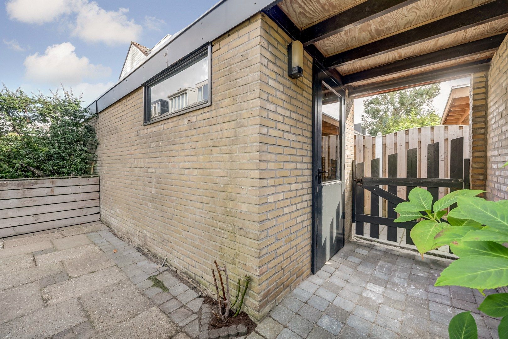 Foto 33 van Dongedal 2