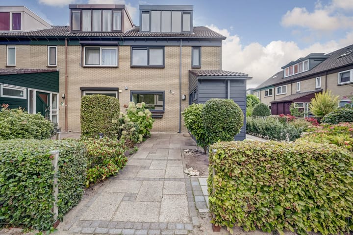 Foto 34 van Dongedal 2