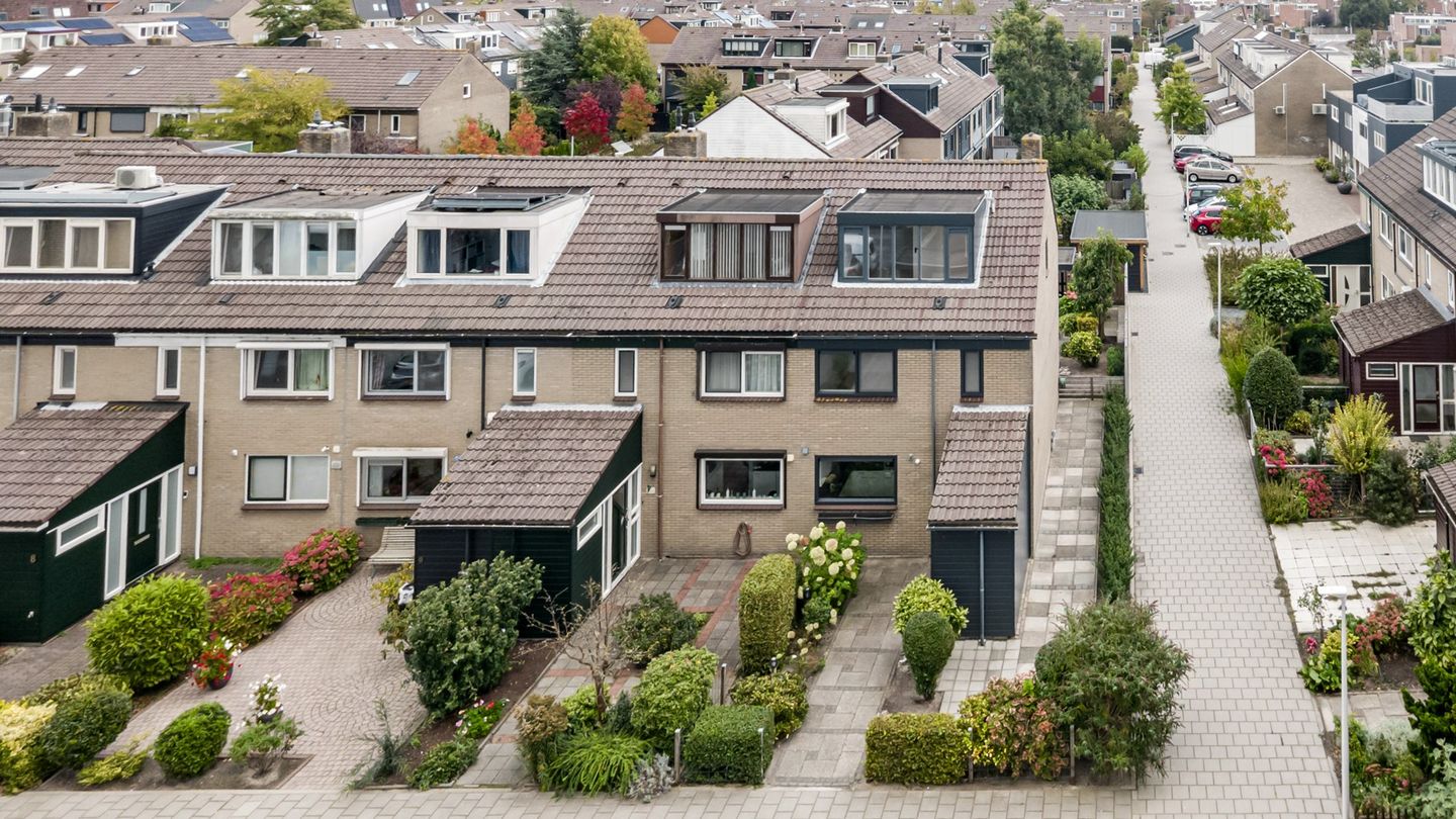 Foto 35 van Dongedal 2