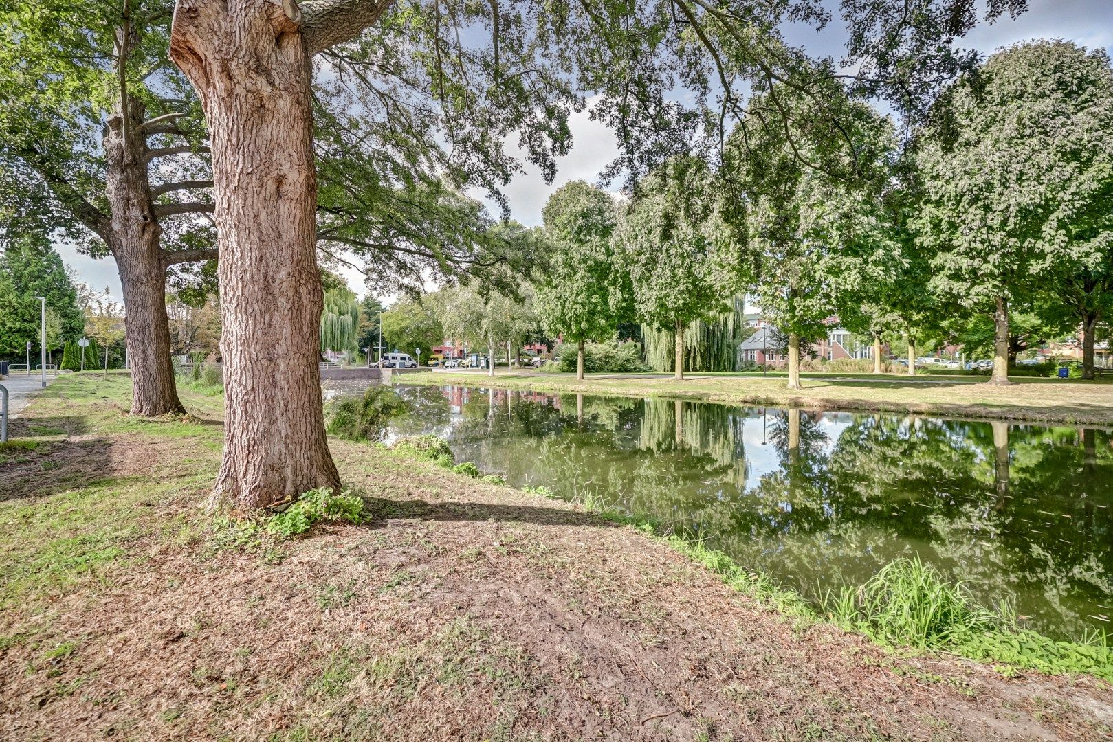 Foto 36 van Dongedal 2