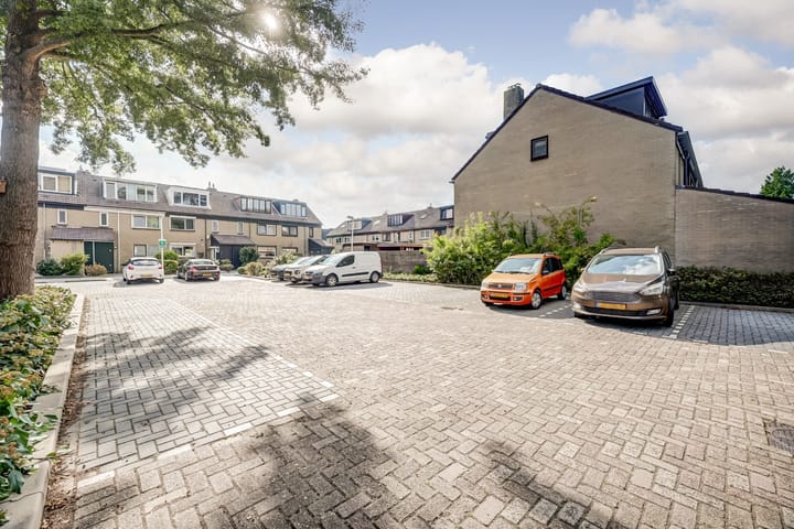 Foto 37 van Dongedal 2