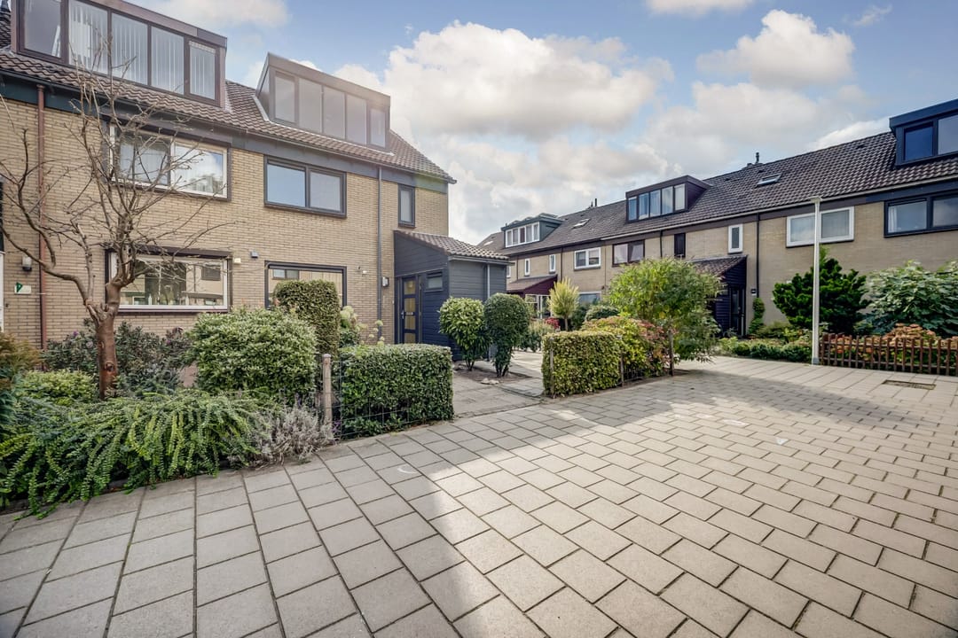 Foto 38 van Dongedal 2