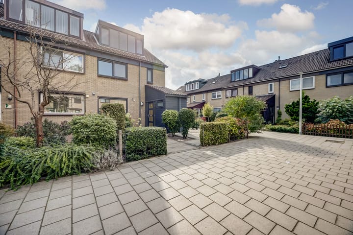 Foto 38 van Dongedal 2