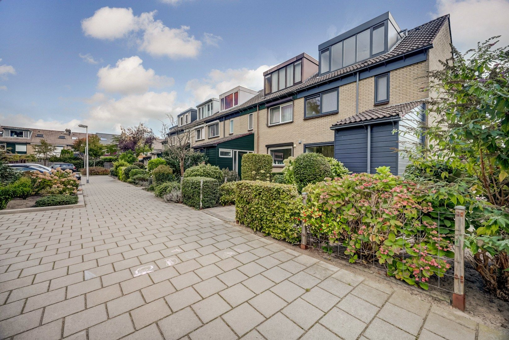 Foto 39 van Dongedal 2