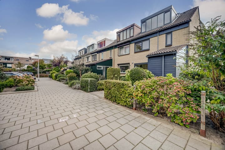 Foto 39 van Dongedal 2