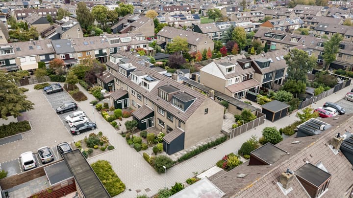 Foto 40 van Dongedal 2