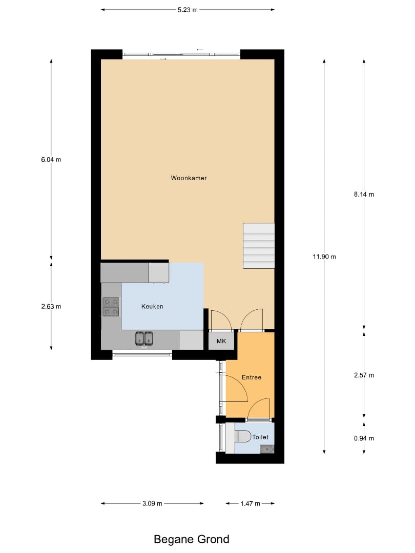 Foto 41 van Dongedal 2