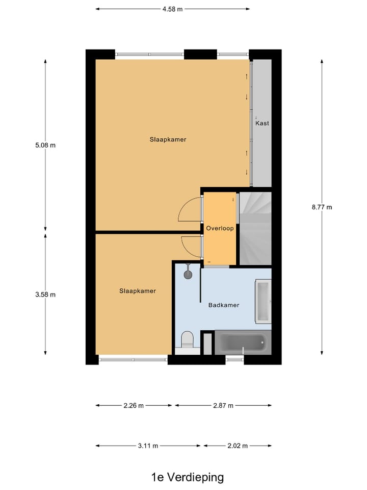 Foto 42 van Dongedal 2