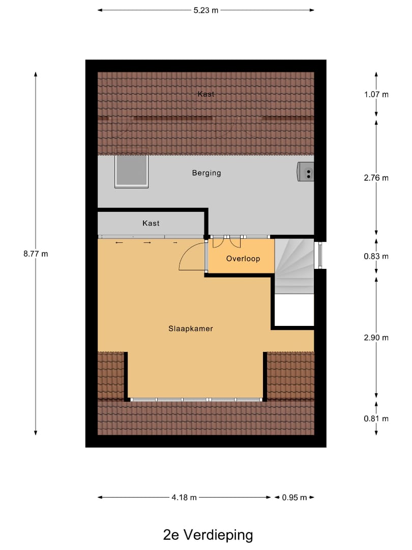 Foto 43 van Dongedal 2