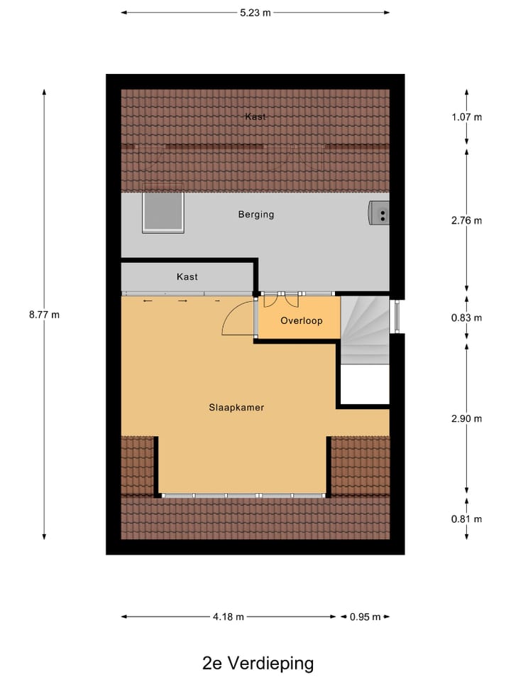 Foto 43 van Dongedal 2