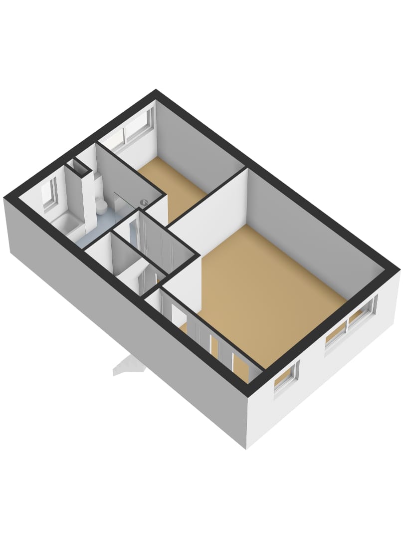 Foto 45 van Dongedal 2