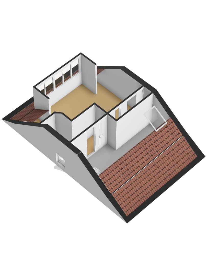 Foto 46 van Dongedal 2