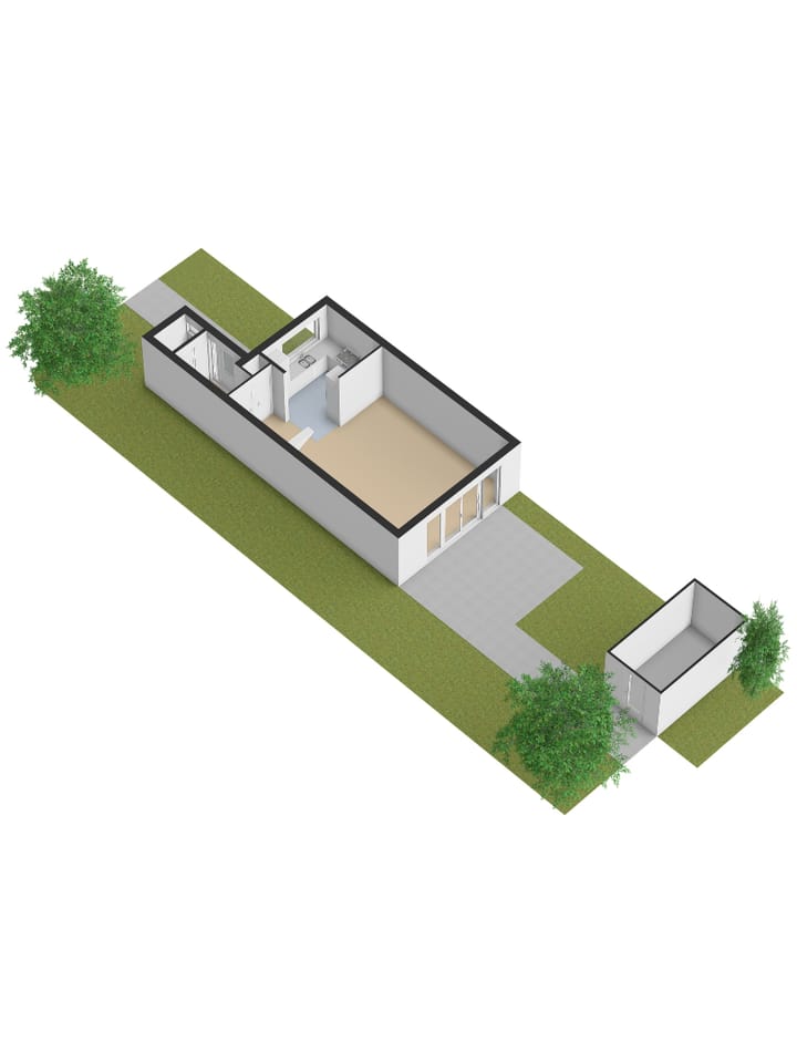 Foto 47 van Dongedal 2