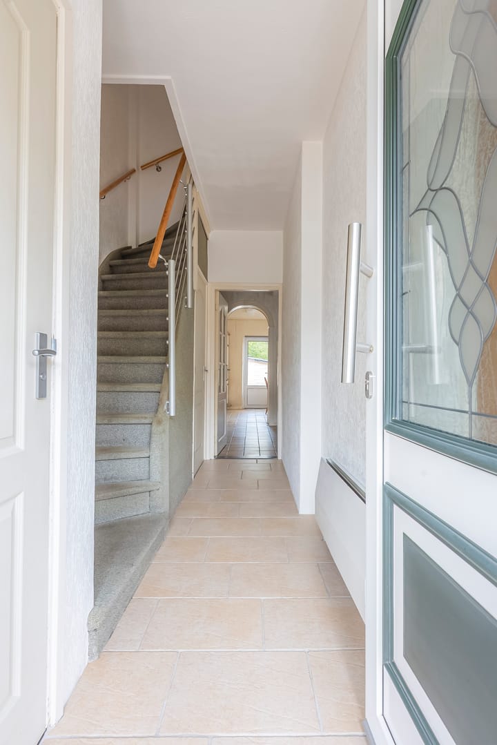 Foto 2 van Heiveldplein 26