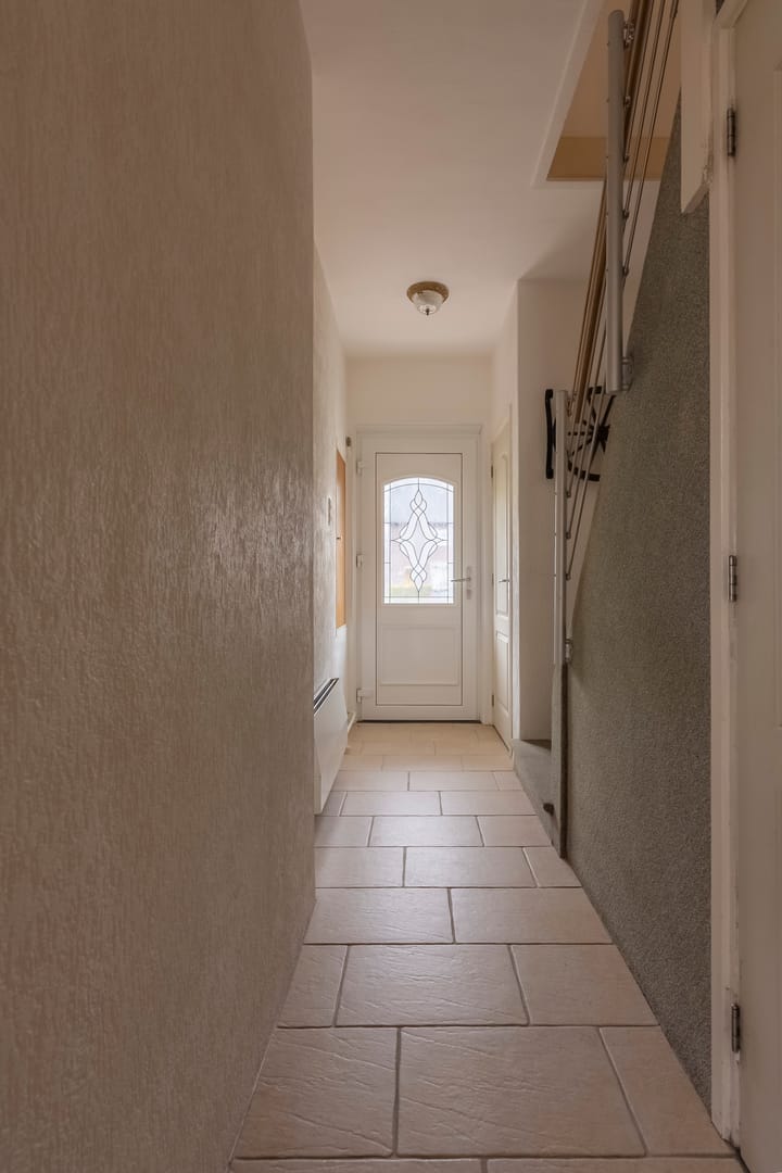 Foto 3 van Heiveldplein 26