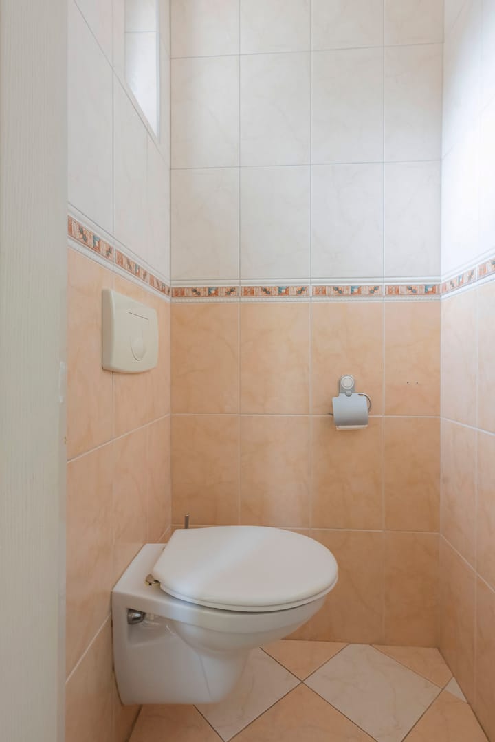 Foto 4 van Heiveldplein 26