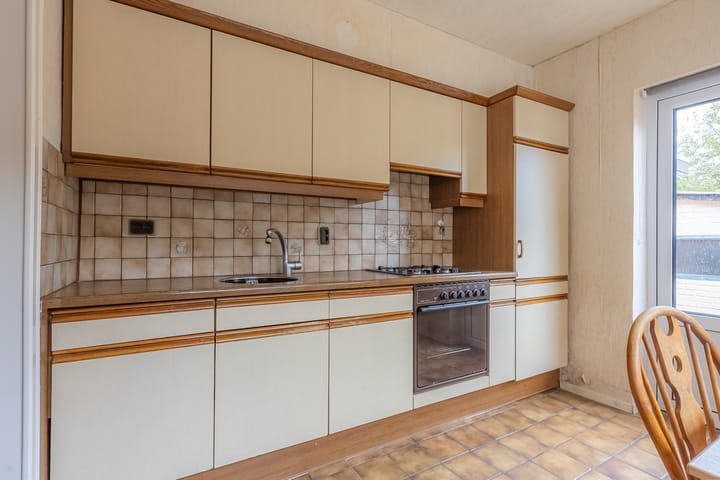 Foto 11 van Heiveldplein 26