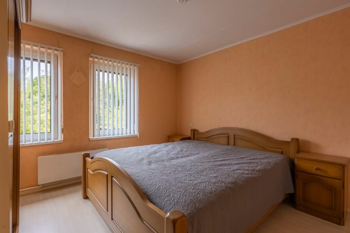 Foto 14 van Heiveldplein 26