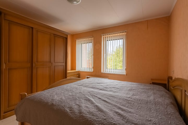 Foto 15 van Heiveldplein 26