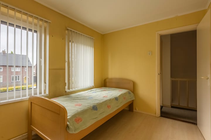 Foto 17 van Heiveldplein 26